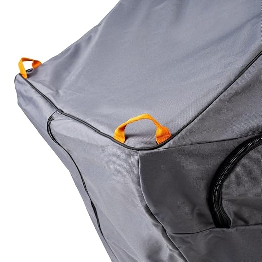 TRAEGER Cover Grill FLG Timberline XL BAC603