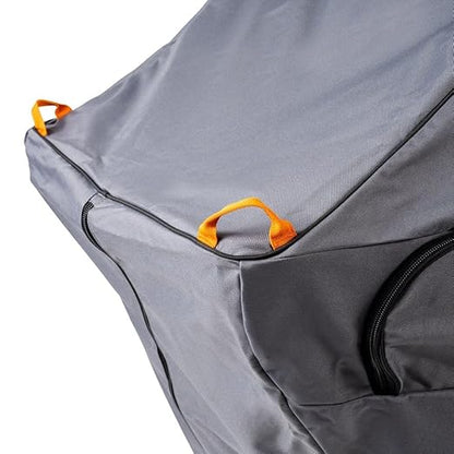 TRAEGER Cover Grill FLG Timberline XL BAC603