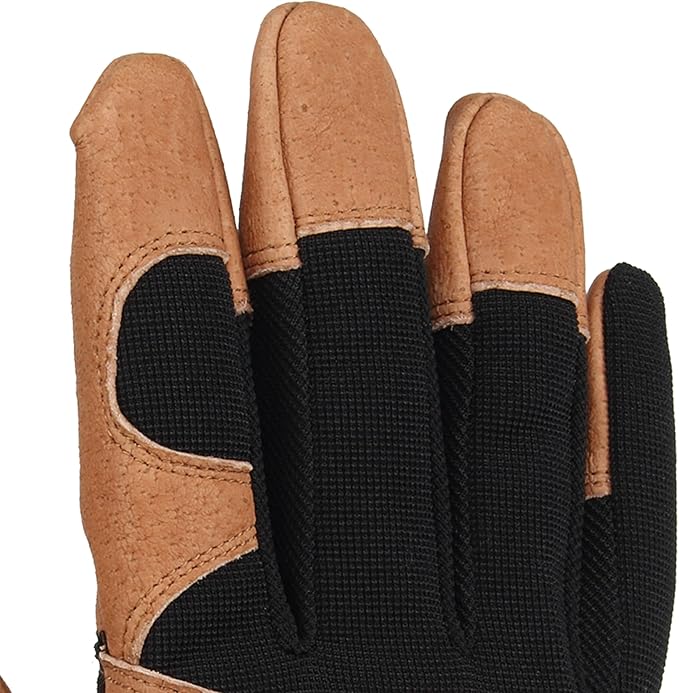 Carhartt Men's A659 The Dex II