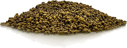 Gardenera Organic Anthurium Soil Blend - Promote Strong Root Development and Beautiful Flowers - 20 QUARTS