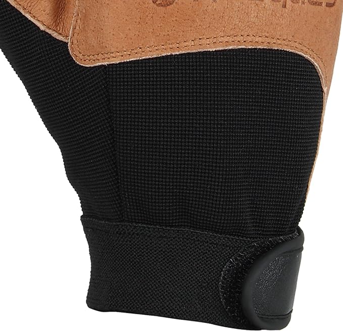 Carhartt Men's A659 The Dex II