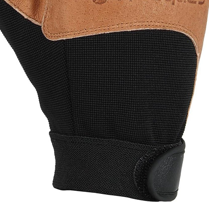 Carhartt Men's A659 The Dex II