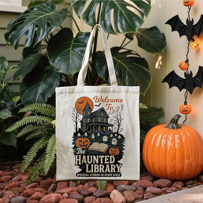 Canvas Bag for Women Grocery Shopping Travel Gym Weekender Vacation Womens Work Tote Bag Gifts