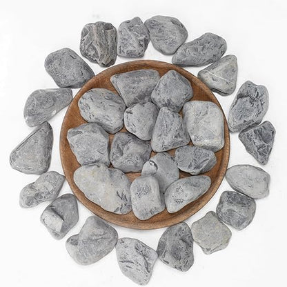 Stone