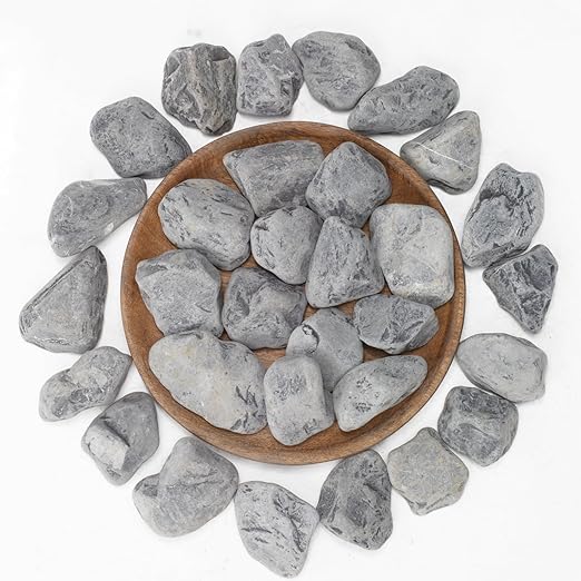 Stone