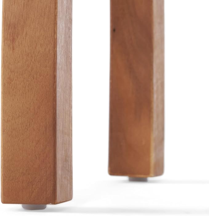 Christopher Knight Home Outdoor Accent Tables
