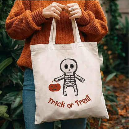 Canvas Bag for Women Grocery Shopping Travel Gym Weekender Vacation Womens Work Tote Bag Gifts