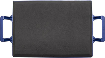 Marshalltown Foam Kneeler Board with Extra Large Handles, KB451