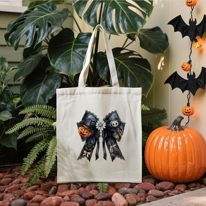 Canvas Bag for Women Grocery Shopping Travel Gym Weekender Vacation Womens Work Tote Bag Gifts