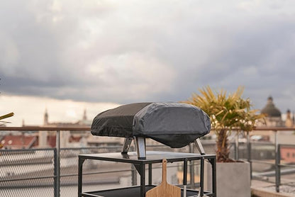 Ooni Koda 2 Max Protective Pizza Oven Cover - Waterproof and Weatherproof Cover, Ooni Pizza Oven Accessories