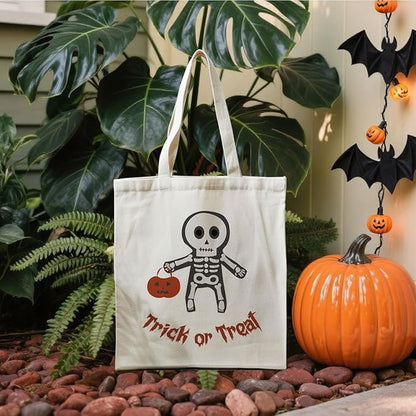 Canvas Bag for Women Grocery Shopping Travel Gym Weekender Vacation Womens Work Tote Bag Gifts