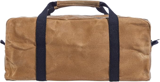 Readywares Utility Bag (12")