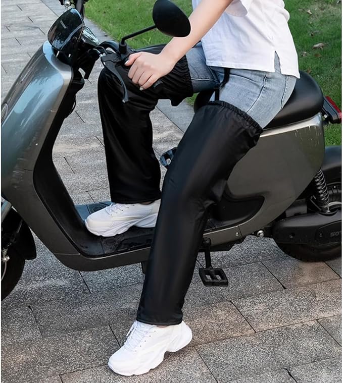 Lawn Care Leg Gaiters, Garden Trimming Leg Protectors, Adjustable Leg Guards for Garden and Farm Working