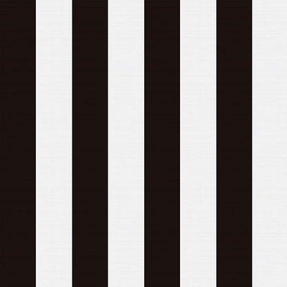 LVTXIII Outdoor Chair Cushions 18.5"x16"x2" Pack of 4, Water-Repellent Square Corner Memory Foam Seat Cushions with Ties for Garden Patio Furniture, Cabana Black