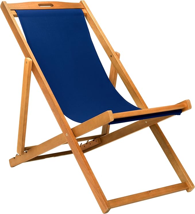 SAFAVIEH PAT7040A-SET2 Outdoor Collection Loren Teak