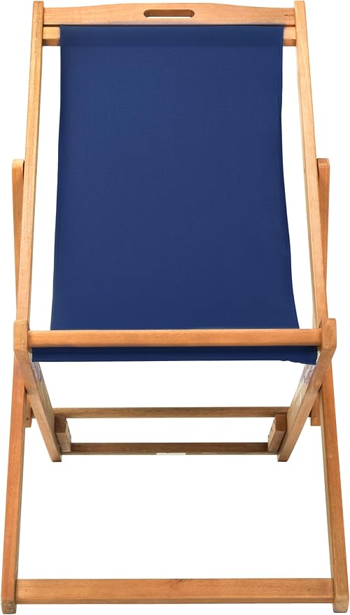 SAFAVIEH PAT7040A-SET2 Outdoor Collection Loren Teak