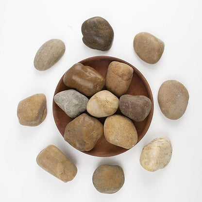 Stone