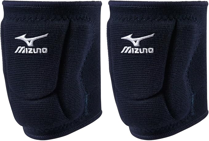 Mizuno LR6 Volleyball Kneepad