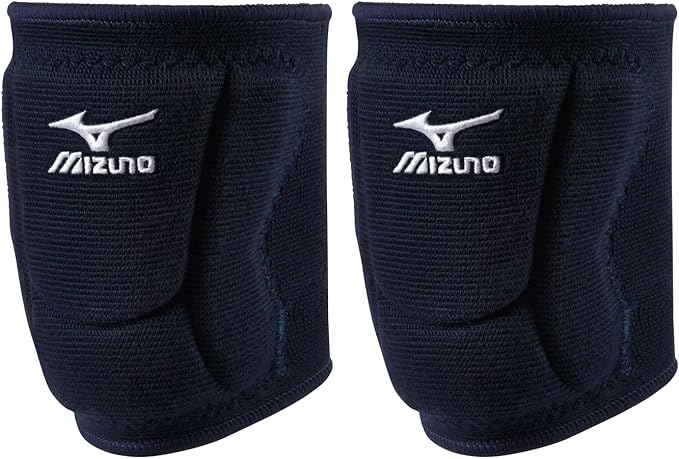 Mizuno LR6 Volleyball Kneepad