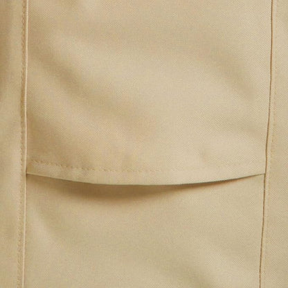 Classic Accessories Veranda Water-Resistant 38 Inch BBQ Grill Cover