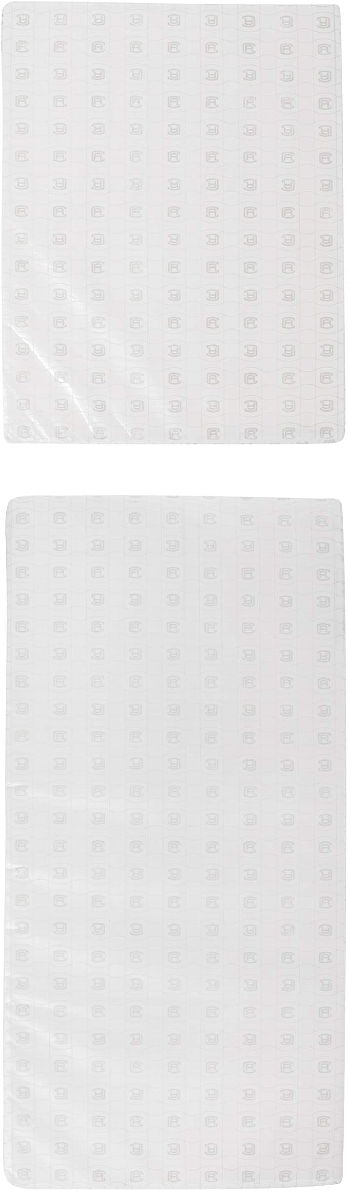 Classic Accessories Ravenna Water-Resistant 72 x 21 x 3 Inch Patio Chaise Lounge Cushion, Spice, Patio Cushion