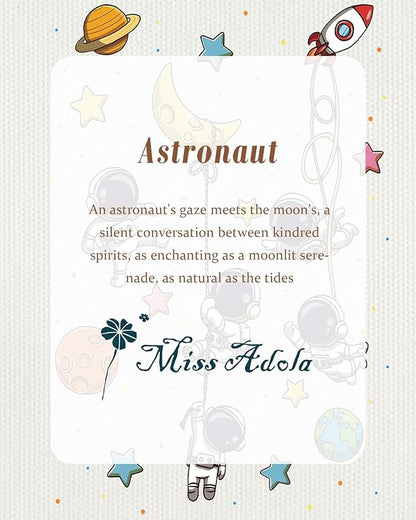 Miss Adola Aesthetic Canvas Tote Bag for Women - Sturdy Cloth Cotton Totes Bag with Pattern Shoulder Bag