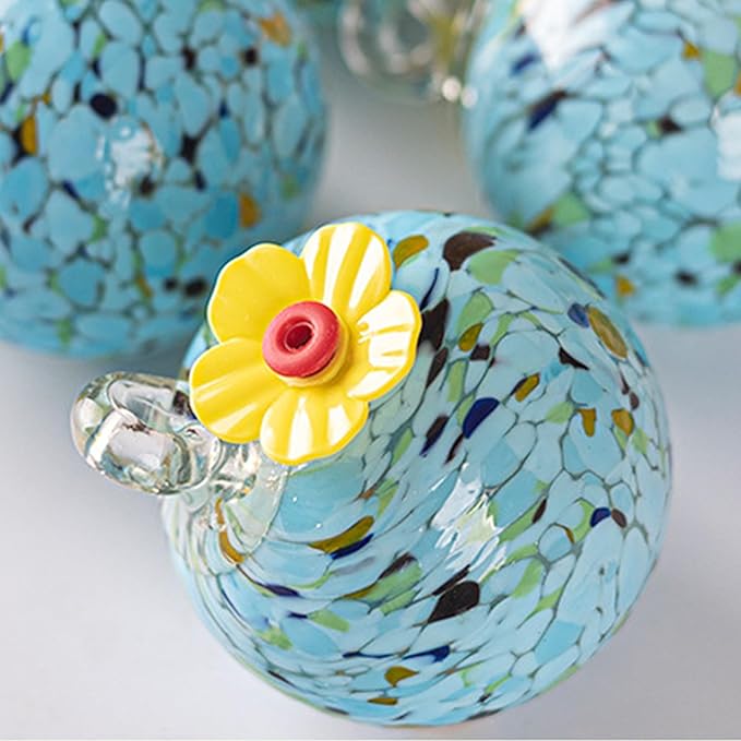 Parrot Water Dispenser,Rainproof Feeding Dispenser | Birdfeeders Outside Hangable,for Patio Lawn Balcony Birdwatching Park Porch Deck Terrace Garden