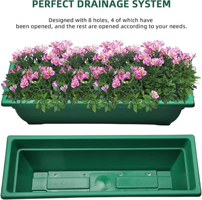 4FT Vertical Raised Garden Bed 5 Tier Planter Box with Wheels, to Grow Flowers, Vegetables, Herbs, on Your Patio Balcony Greenhouse for Outdoor and Indoor Gardening