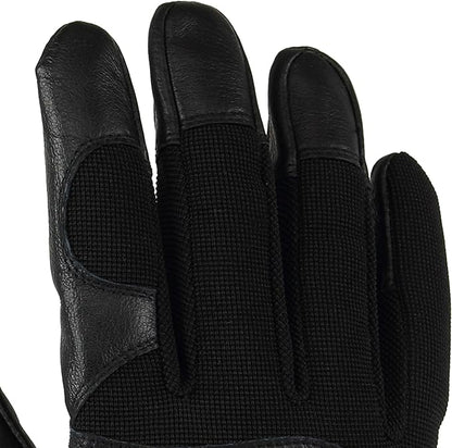 Carhartt Men's A659 The Dex II