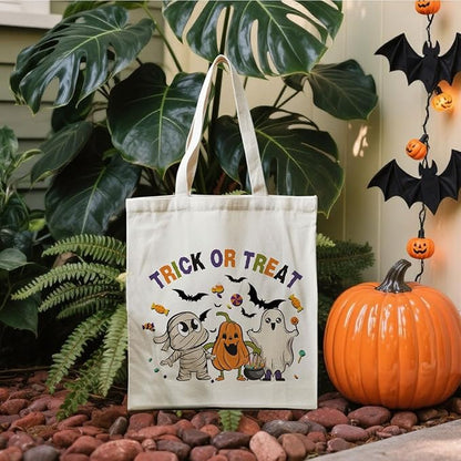Canvas Bag for Women Grocery Shopping Travel Gym Weekender Vacation Womens Work Tote Bag Gifts