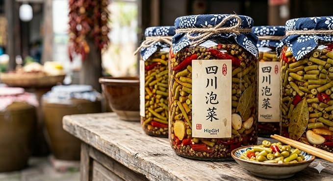 Bean Seeds for Planting Vegetables and Fruits.Pole Beans,Bush Beans,Romano Beans.Non GMO Garden Seeds for Home Vegetable Garden(6g,30+) Yardlong Pole Bean Seeds for Planting,Yard Long Asparagus Bean豇豆