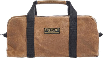 Readywares Utility Bag (12")