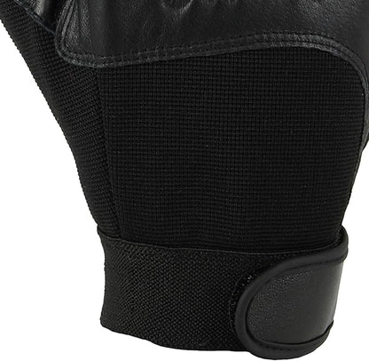 Carhartt Men's A659 The Dex II