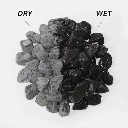 Stone