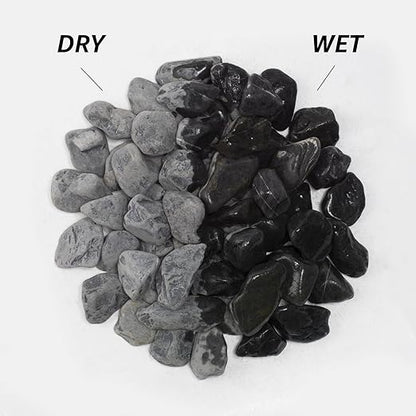 Stone