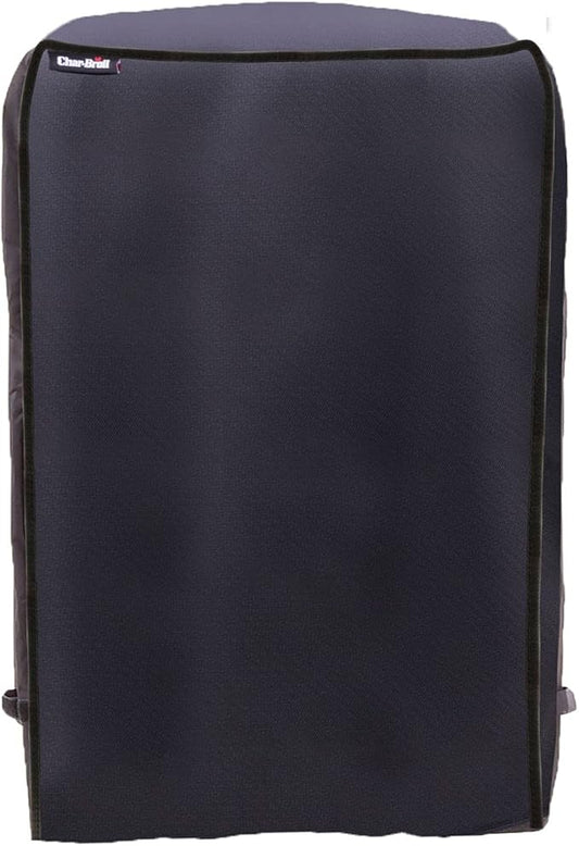 Char-Broil Performance Smoker Cover, Kettle Grill