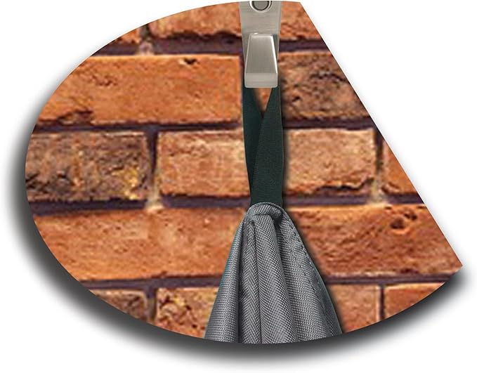 Reversible Ventilated BBQ Grill Cover Extra Large 70" - REV-70