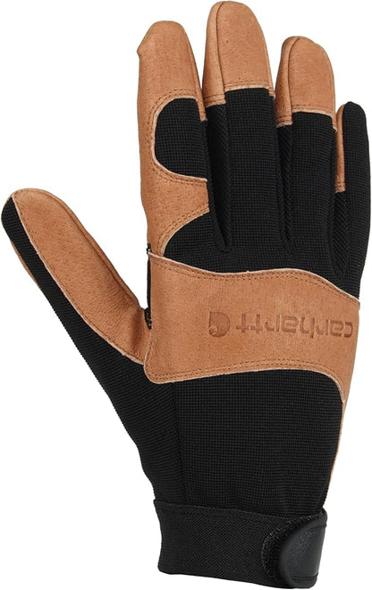 Carhartt Men's A659 The Dex II