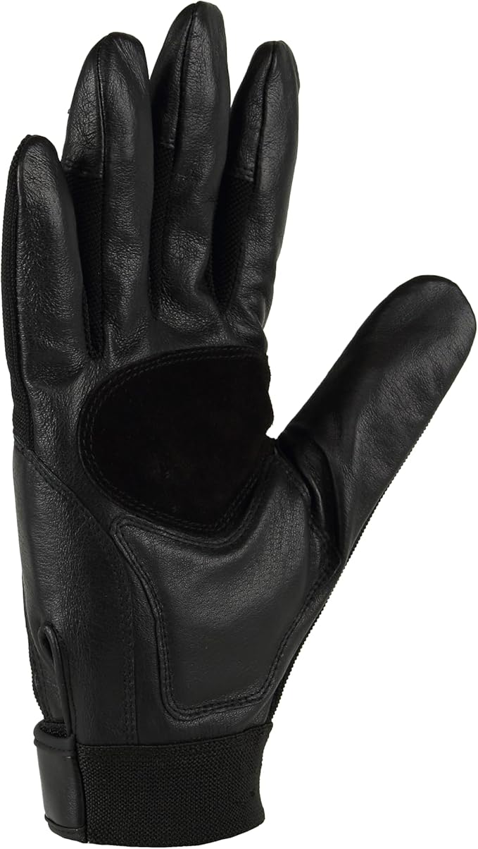 Carhartt Men's A659 The Dex II
