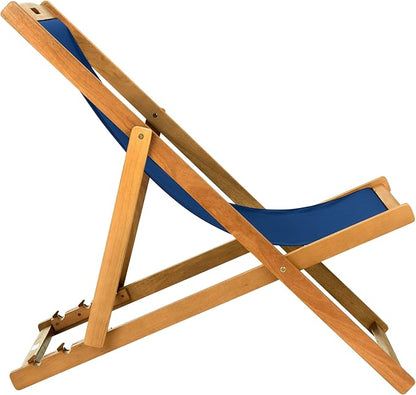 SAFAVIEH PAT7040A-SET2 Outdoor Collection Loren Teak