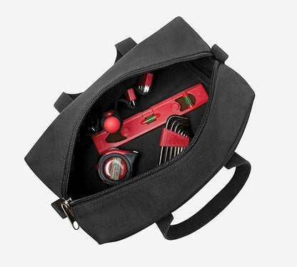 Rothco Mechanic's Tool Bag - Heavy-Duty Organization for Gear and Equipment