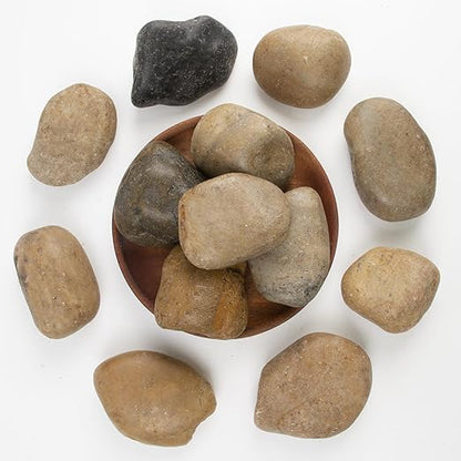 Stone