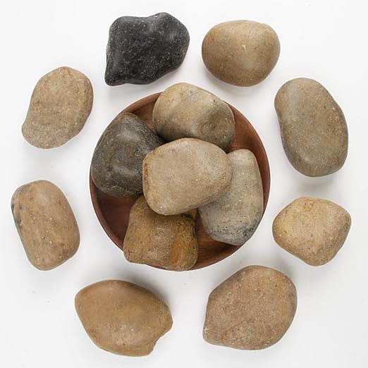 Stone