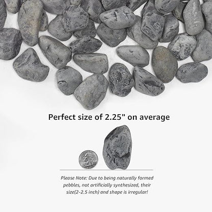 Stone