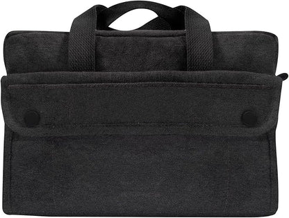 Rothco Mechanic's Tool Bag - Heavy-Duty Organization for Gear and Equipment