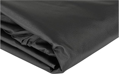 Char-Griller 3737 Outlaw Grill Cover