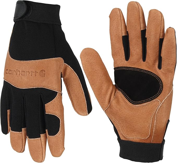 Carhartt Men's A659 The Dex II