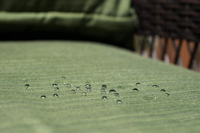 303 Fabric Guard Water Repellent for Outdoor Fabrics, 1 Gallon | Restores water and stain resistance on outdoor fabric, canvas, cushions, and upholstery.