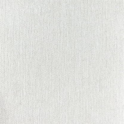 COZYVIDA Outdoor/Indoor 23.5x25 inch Deep Seat Patio Cushions Set of 2 Resilient Foam Filling Water Repellent Stain-Resistant UV Resistant Weather Resistant Patio Cushions Almond