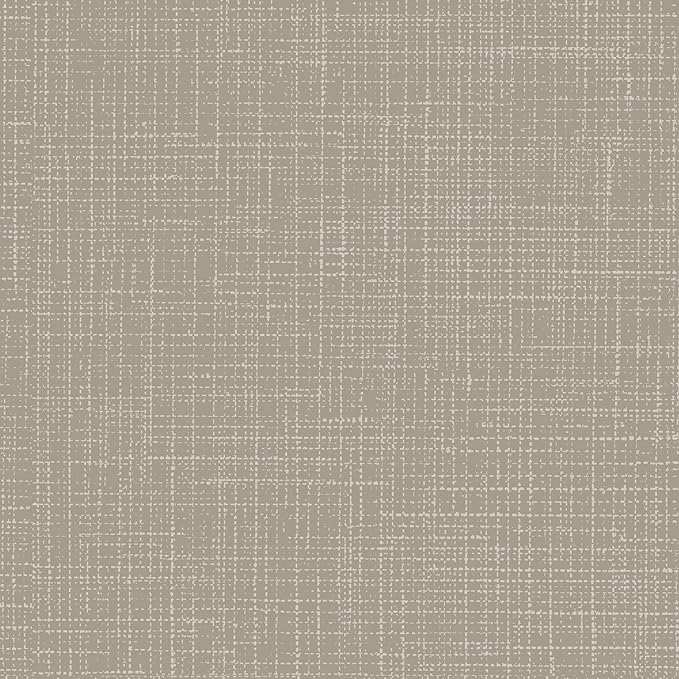 Arden 4-Pack earthFIBER Outdoor Patio Dining Chair Cushion, 20x44, Rain-Proof Seat Pad, Fade-Resistant Outdoor Cushion Sandbar Taupe Texture